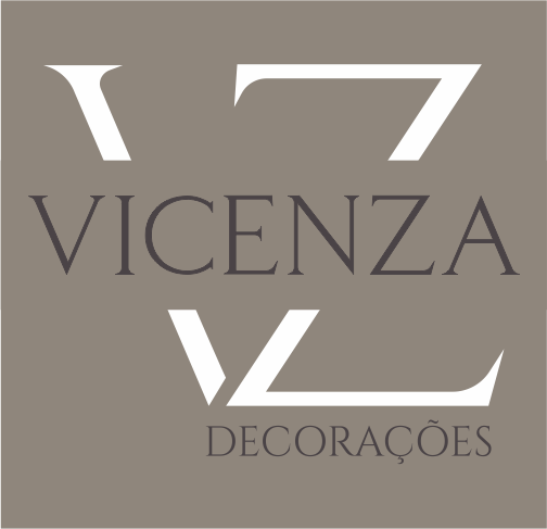 Vicenza – Presentes e Adornos
